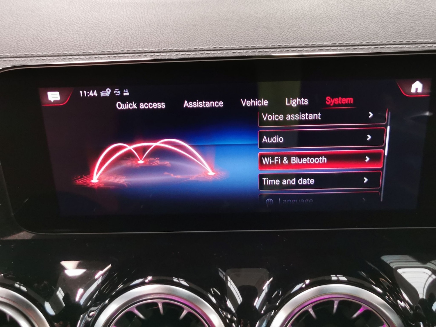 Used Mercedes-Benz GLA 2021 for sale - 77036554: Photo 16