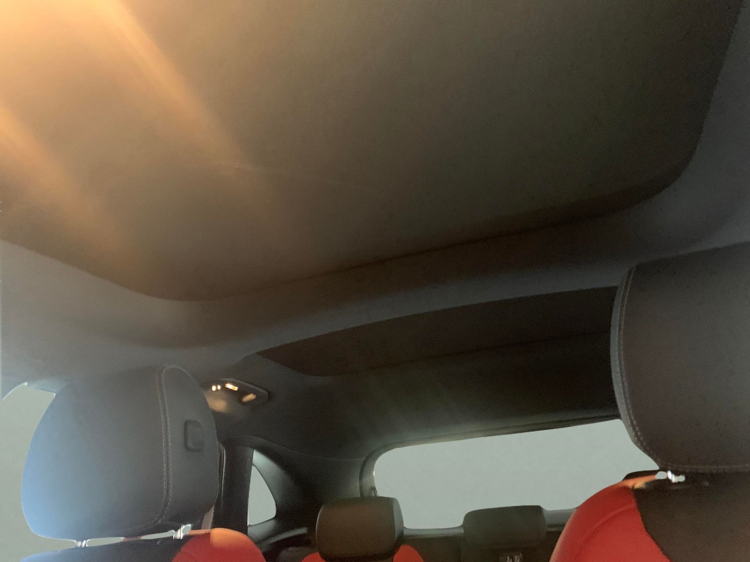 Used Mercedes-Benz GLA 2021 for sale - 77036554: Photo 5