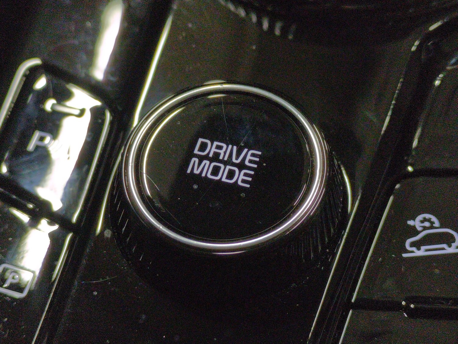 Used Kia Sportage 2023 for sale - 77354180: Photo 18