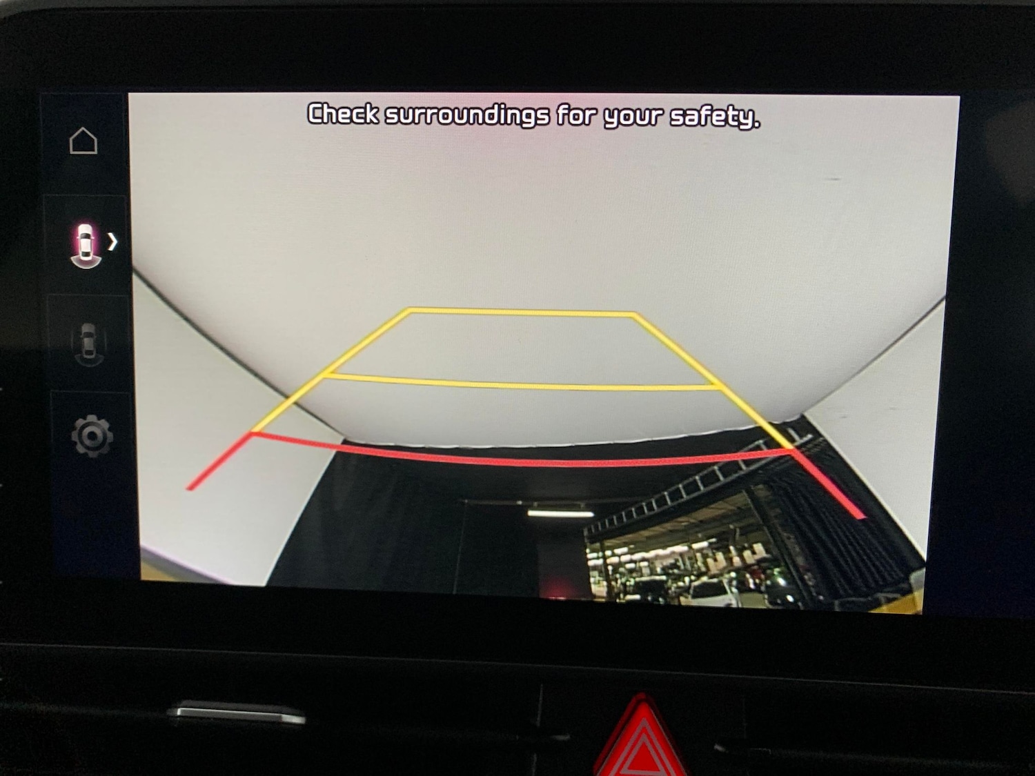 Used Kia Sportage 2023 for sale - 77354180: Photo 5