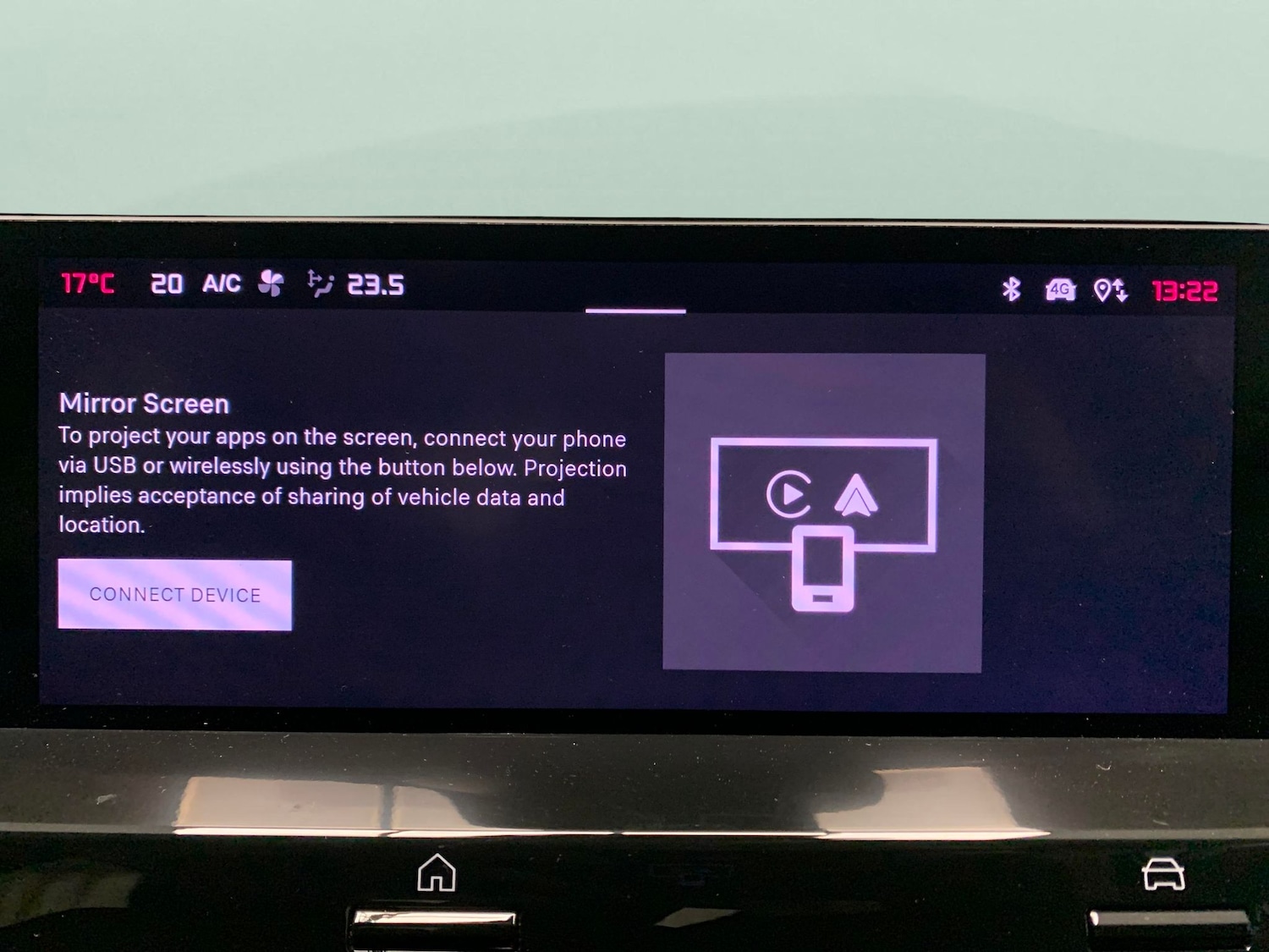 Used Citroen C4 2023 for sale - 76344740: Photo 21