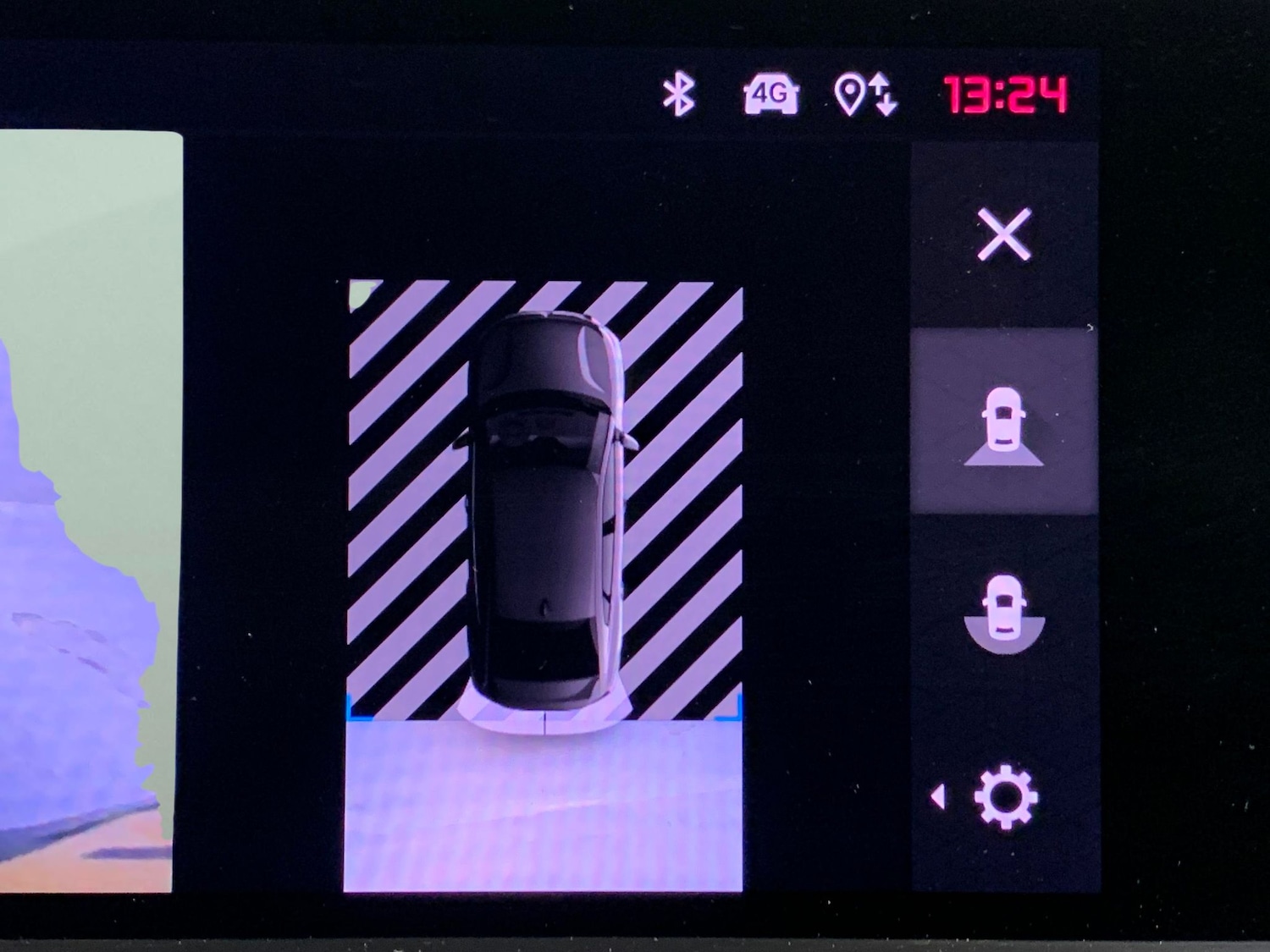 Used Citroen C4 2023 for sale - 76344740: Photo 23