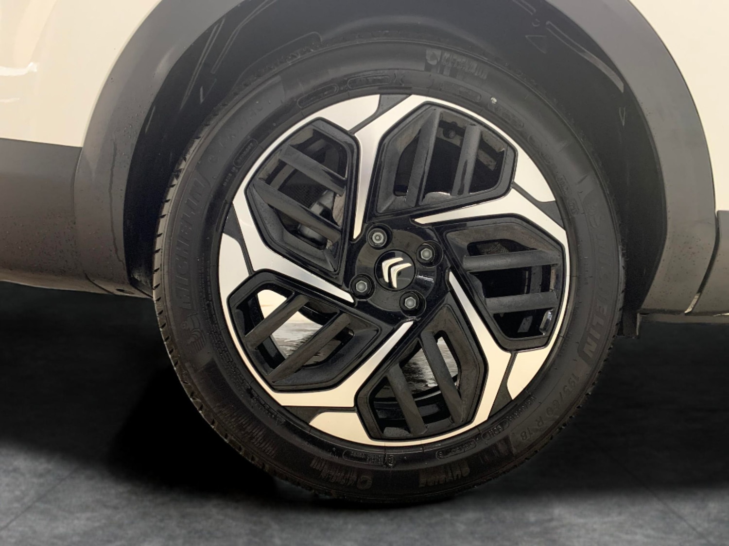 Used Citroen C4 2023 for sale - 76344740: Photo 32