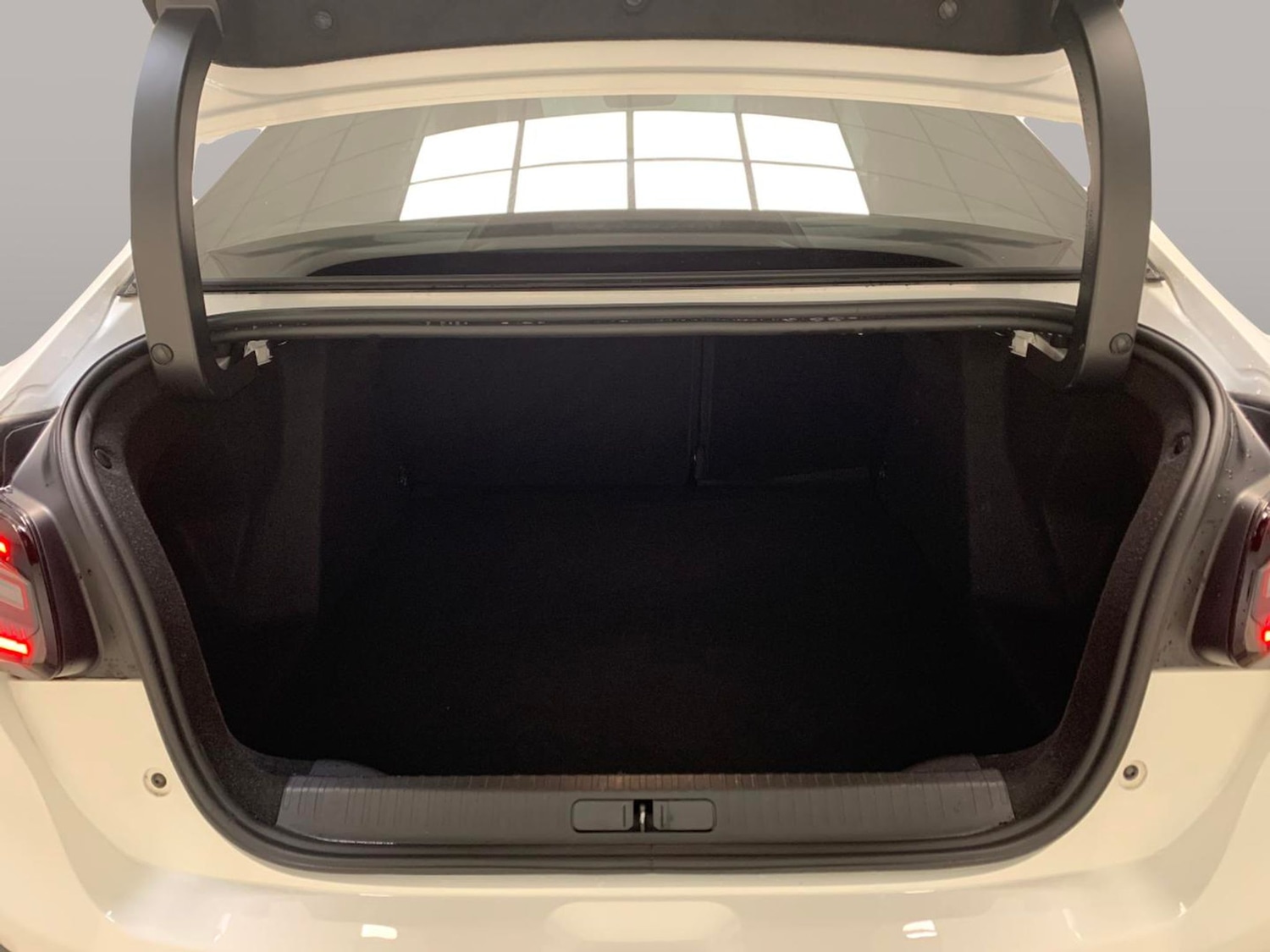 Used Citroen C4 2023 for sale - 76344740: Photo 42