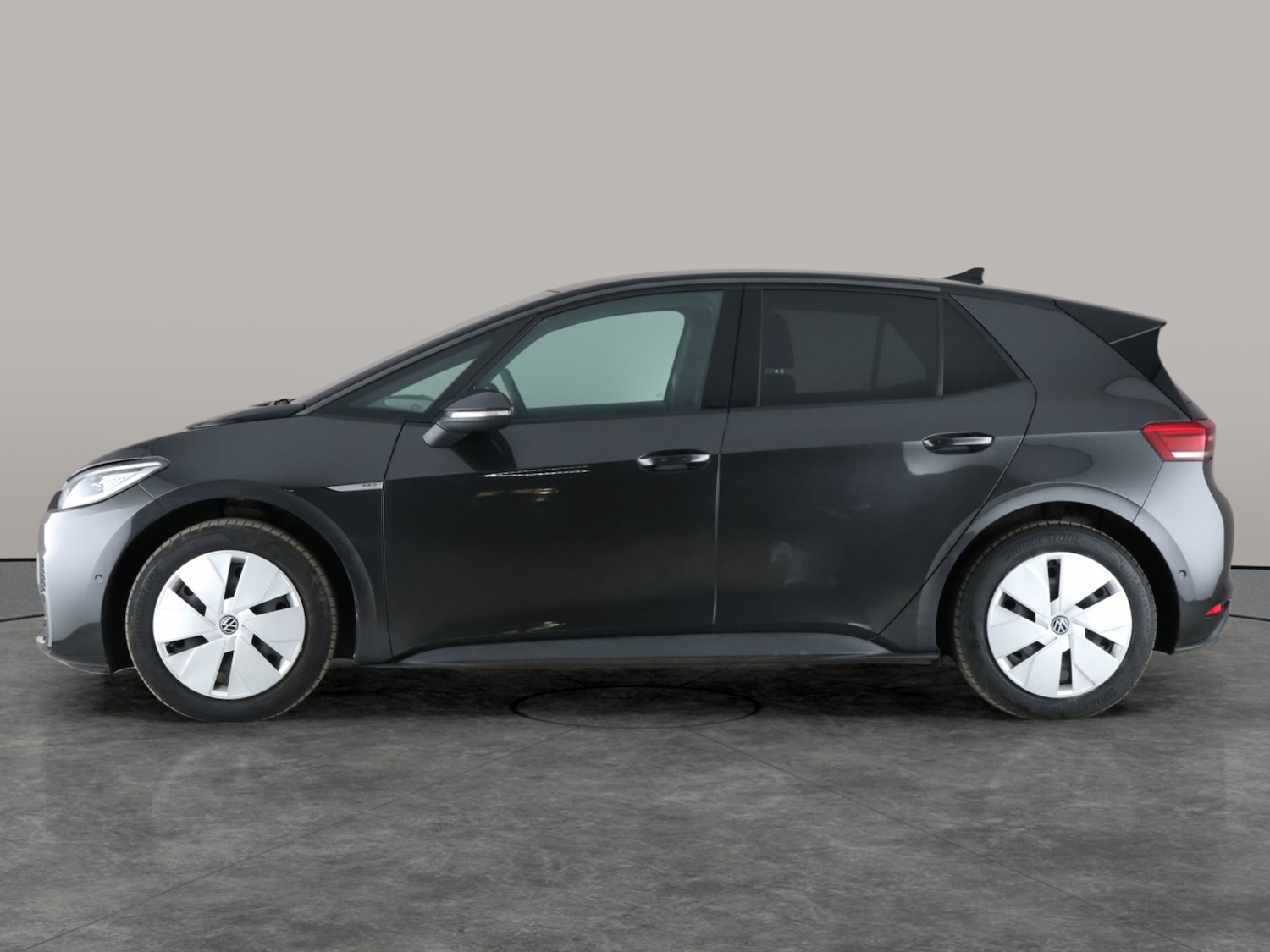 Used Volkswagen ID.3 2022 for sale - 76285994: Photo 12