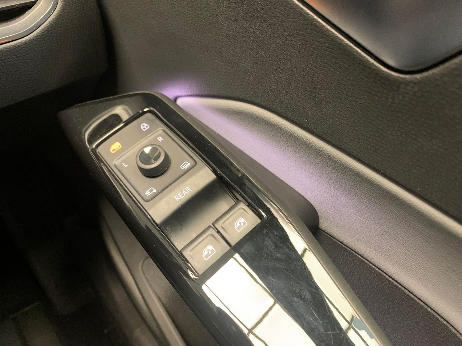 Used Volkswagen ID.3 2022 for sale - 76285994: Photo 18