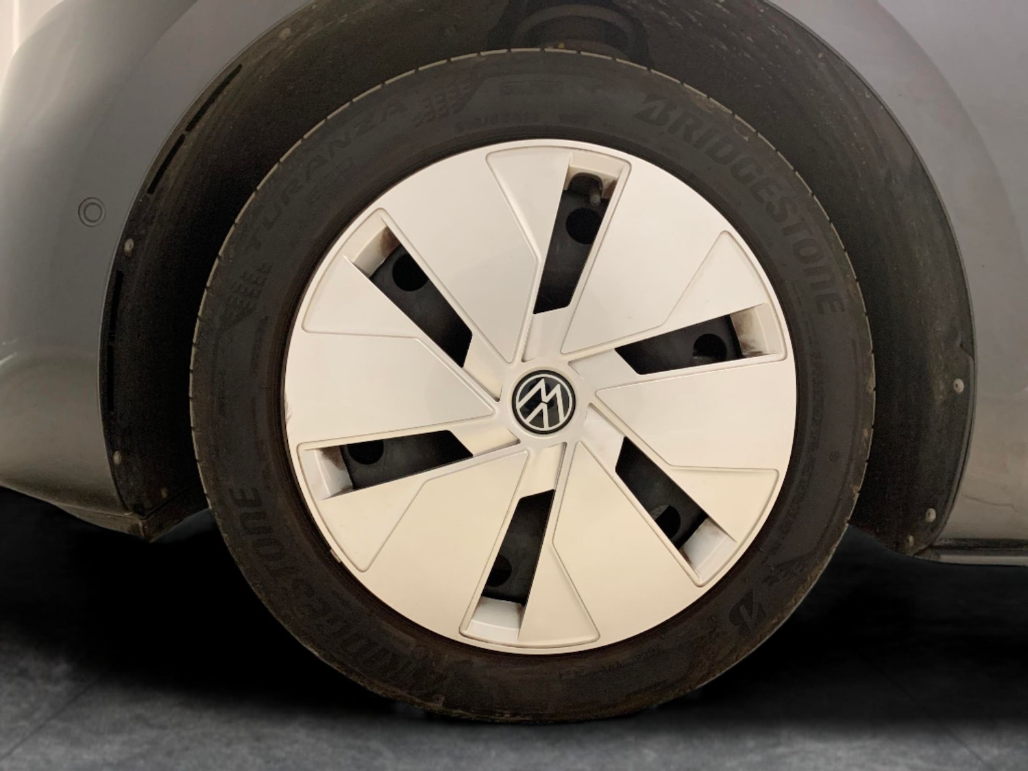 Used Volkswagen ID.3 2022 for sale - 76285994: Photo 20