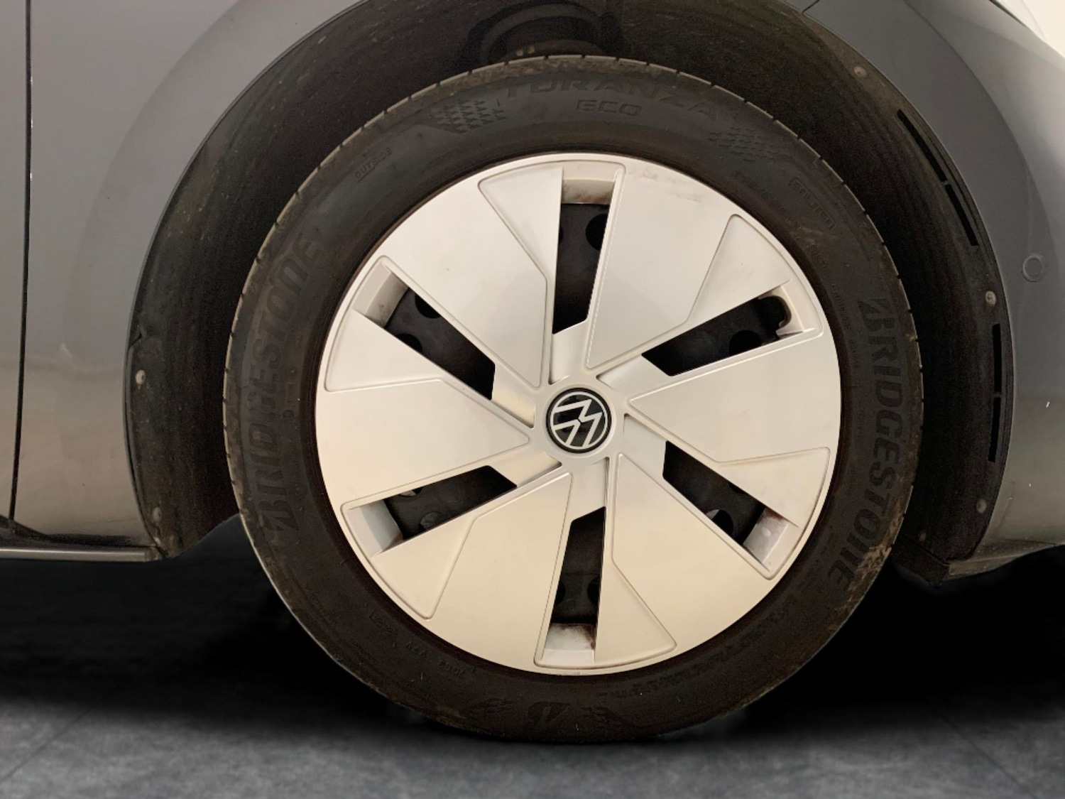 Used Volkswagen ID.3 2022 for sale - 76285994: Photo 21