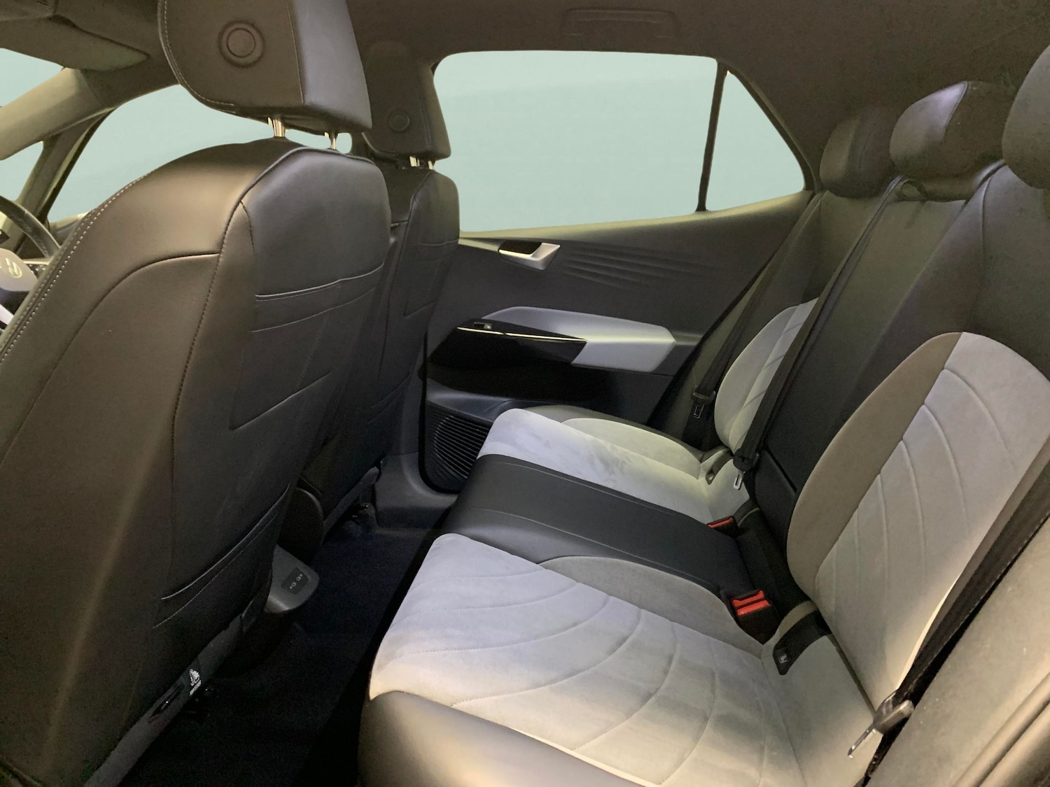 Used Volkswagen ID.3 2022 for sale - 76285994: Photo 23