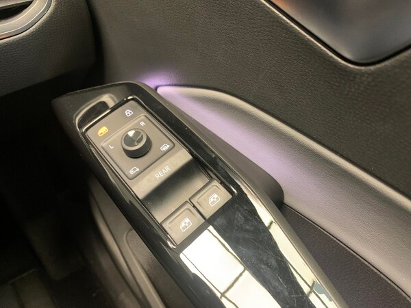 Used Volkswagen ID.3 2022 for sale - 76285994: Photo 23