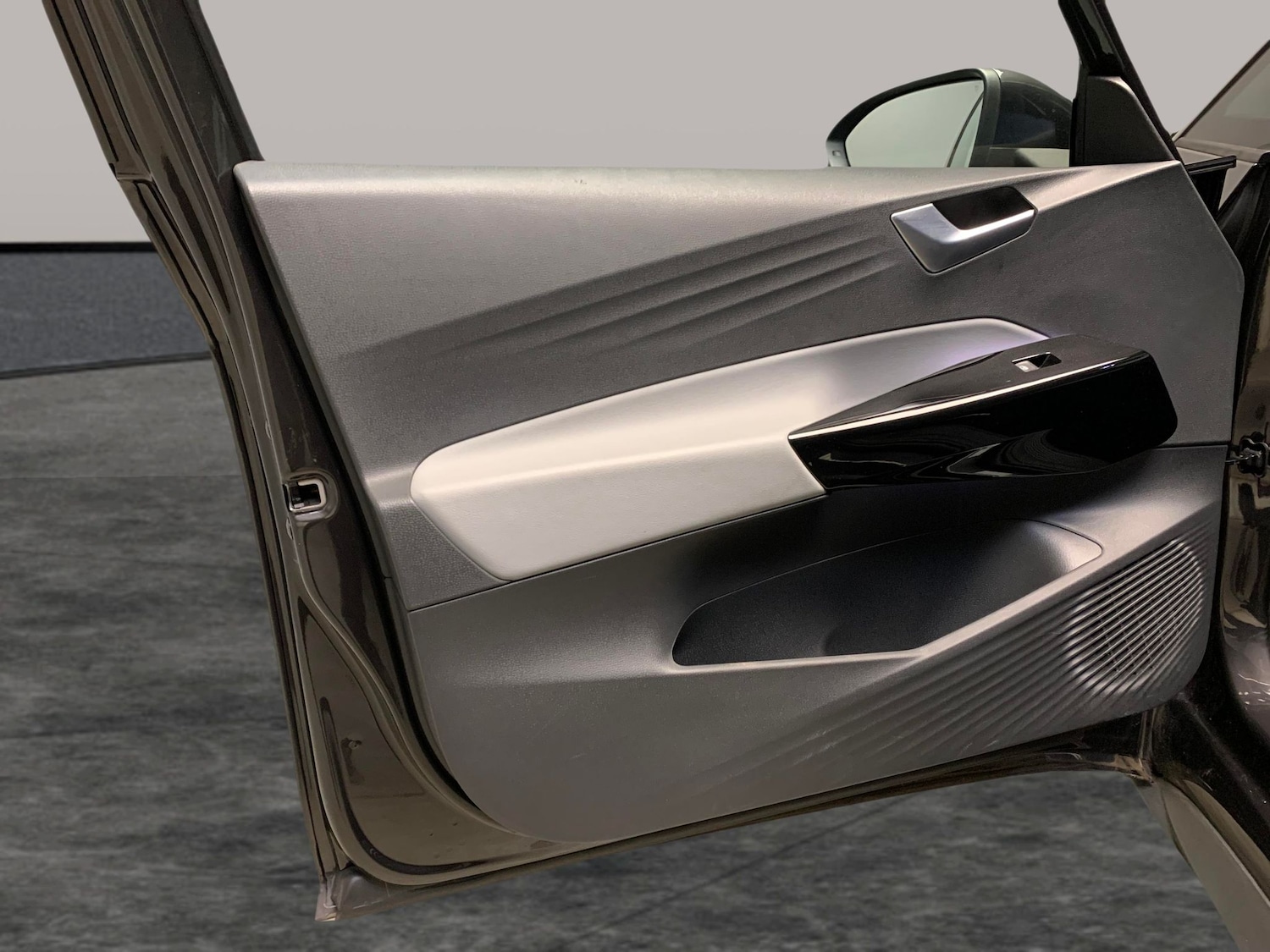 Used Volkswagen ID.3 2022 for sale - 76285994: Photo 24