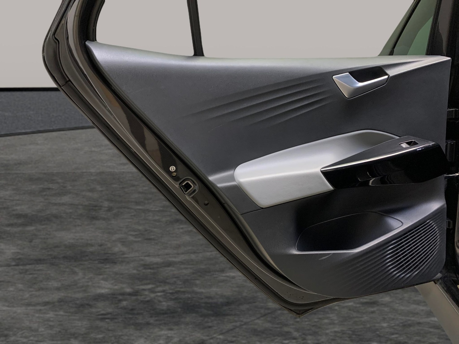 Used Volkswagen ID.3 2022 for sale - 76285994: Photo 25