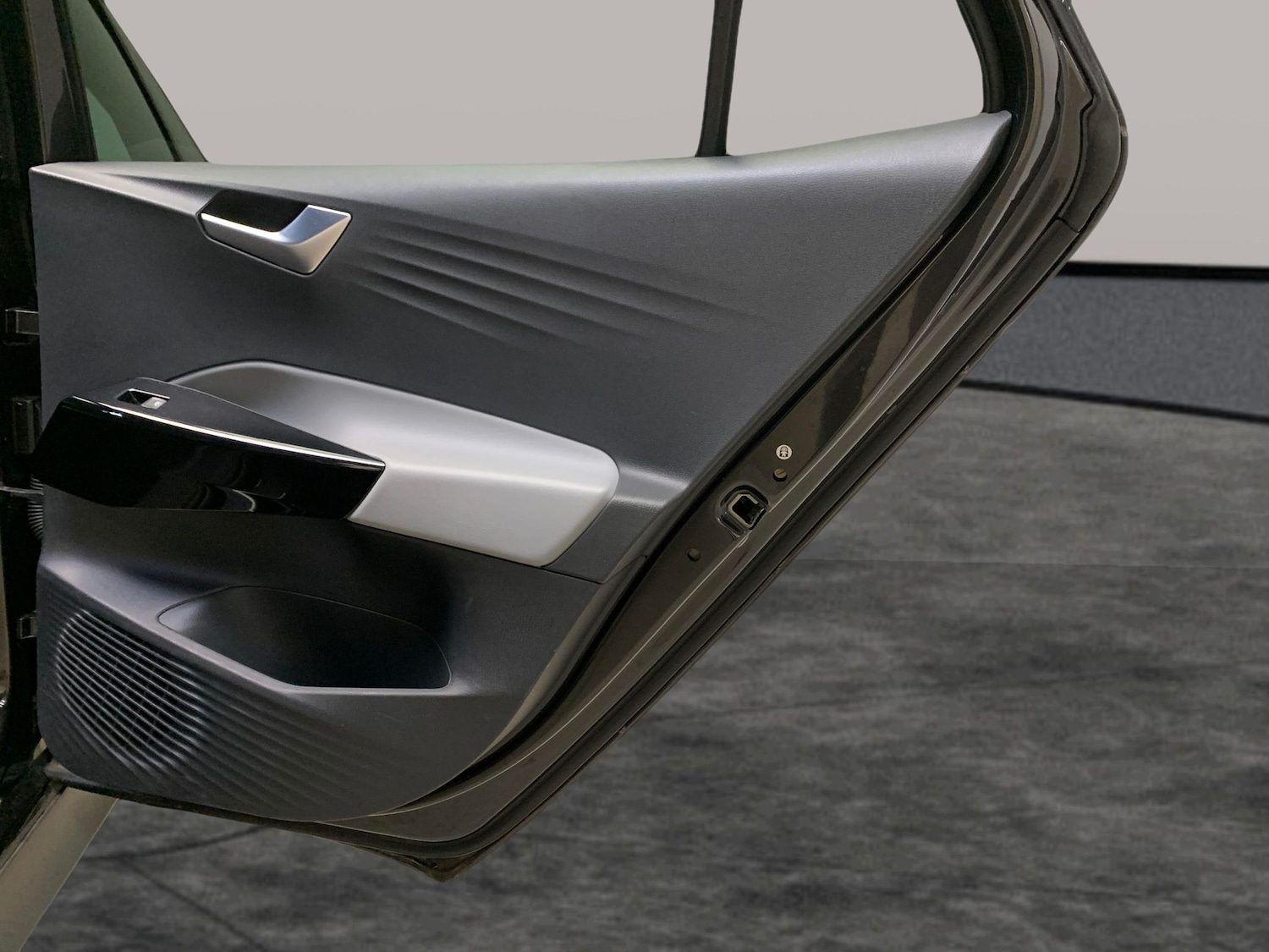 Used Volkswagen ID.3 2022 for sale - 76285994: Photo 26