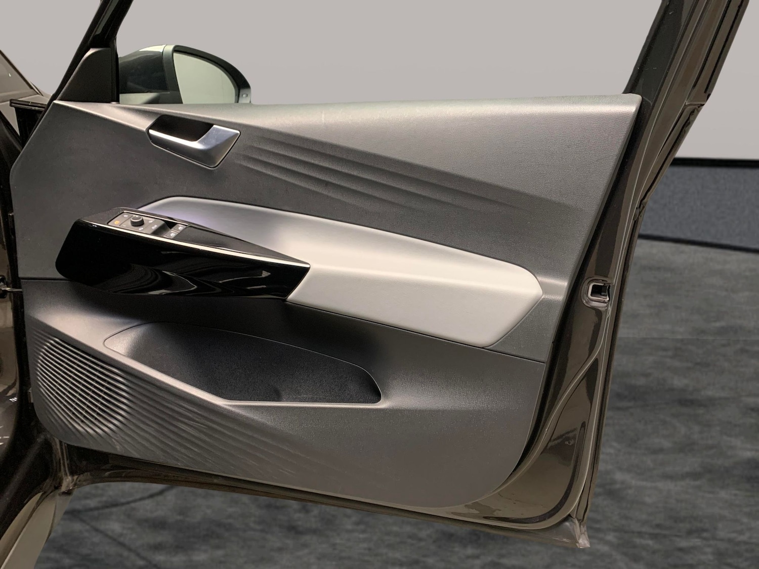 Used Volkswagen ID.3 2022 for sale - 76285994: Photo 27