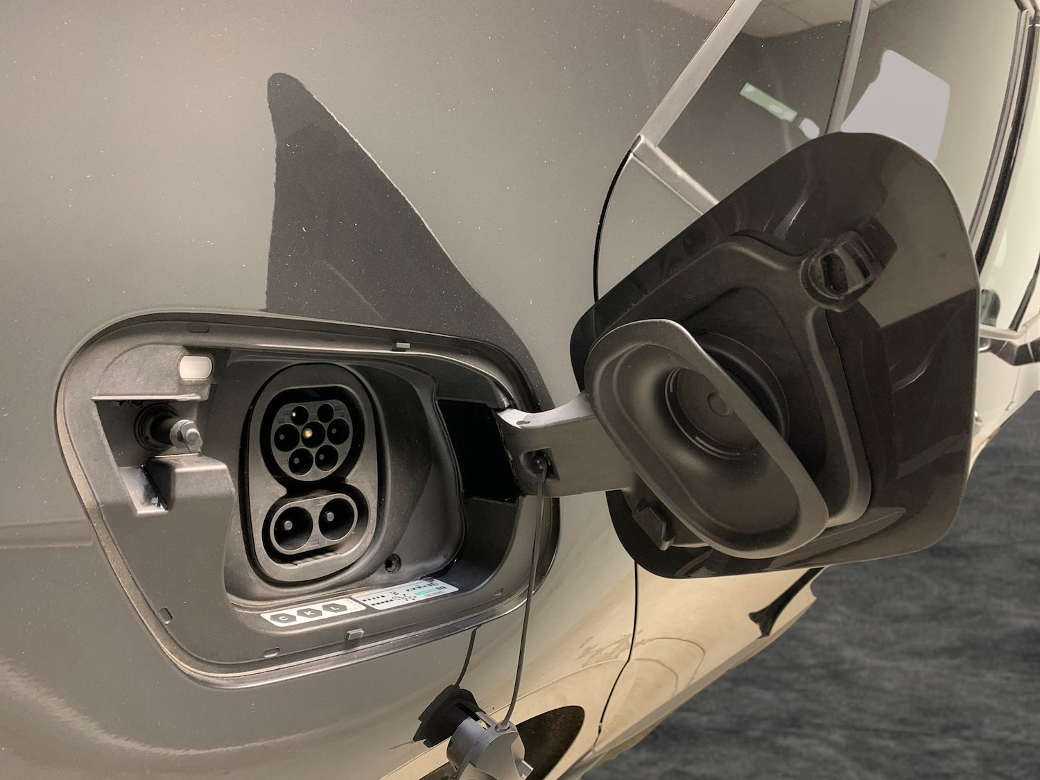 Used Volkswagen ID.3 2022 for sale - 76285994: Photo 28