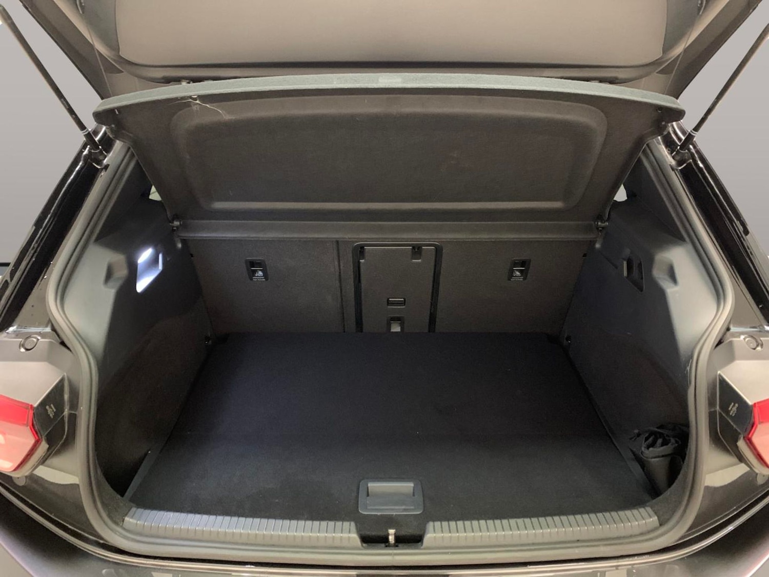 Used Volkswagen ID.3 2022 for sale - 76285994: Photo 31