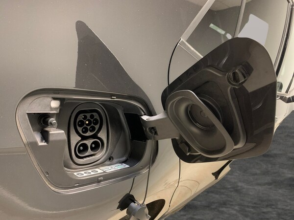 Used Volkswagen ID.3 2022 for sale - 76285994: Photo 36