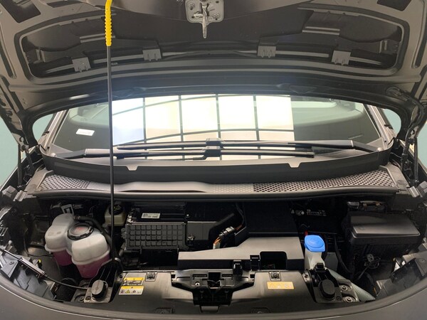 Used Volkswagen ID.3 2022 for sale - 76285994: Photo 38