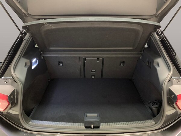 Used Volkswagen ID.3 2022 for sale - 76285994: Photo 39
