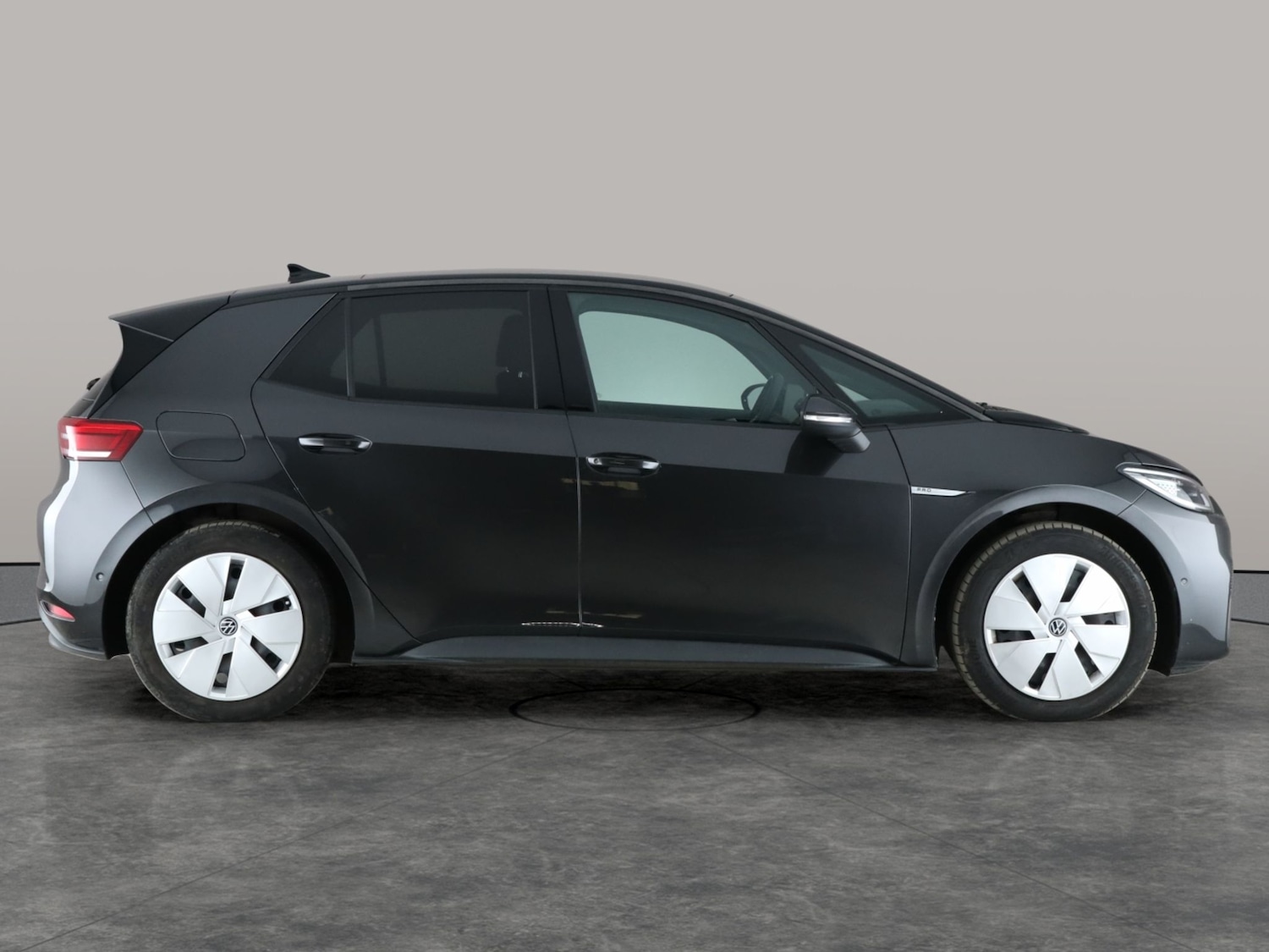 Used Volkswagen ID.3 2022 for sale - 76285994: Photo 8