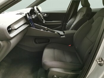 Used Polestar Polestar 2 2022 for sale - 77186671: Photo