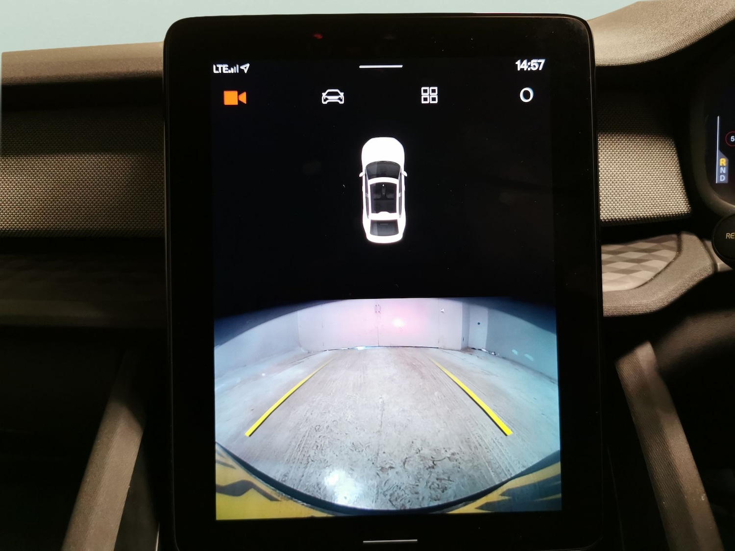 Used Polestar Polestar 2 2022 for sale - 77186671: Photo 5