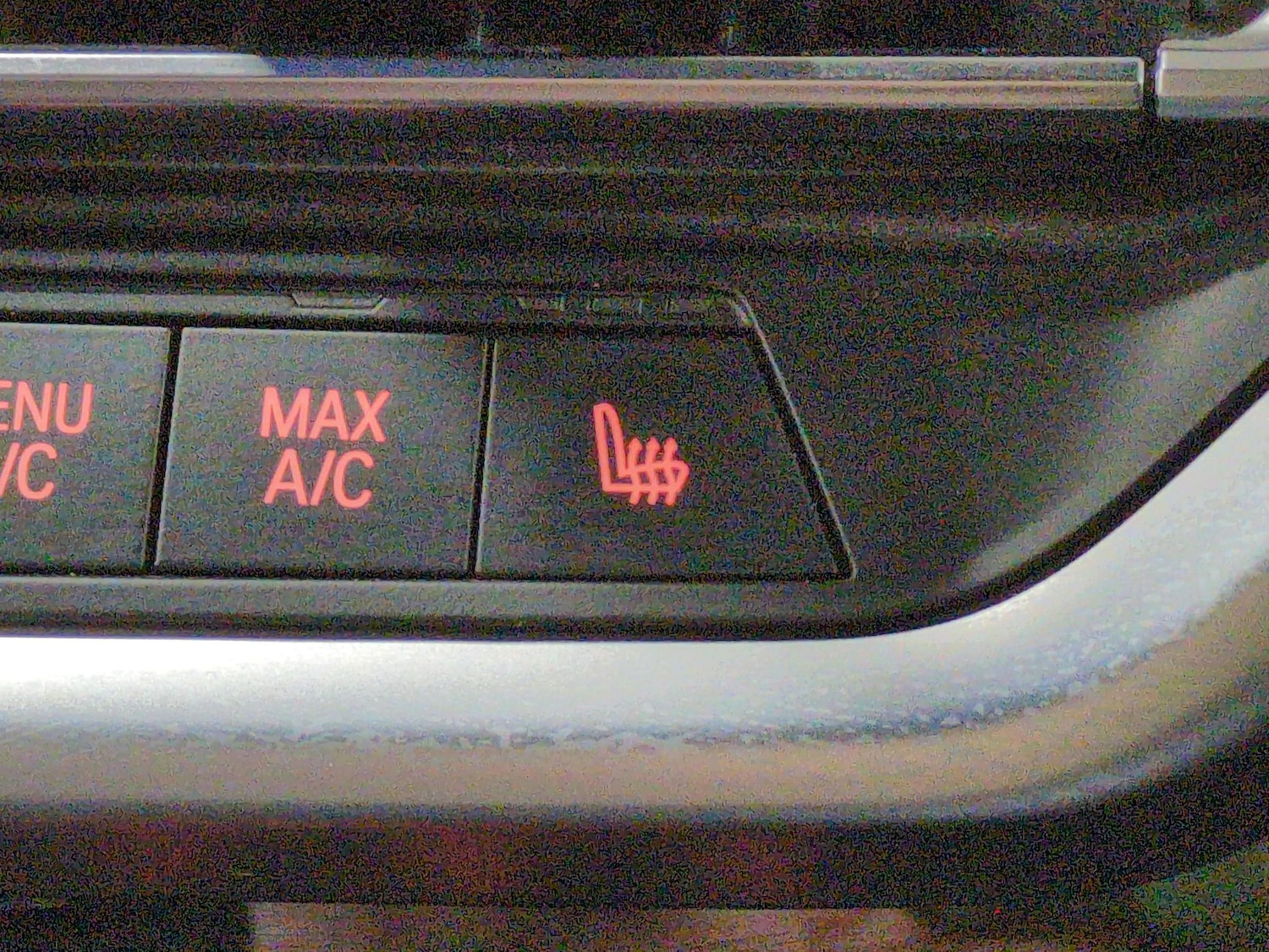 Used BMW iX3 for sale - 76627632: Photo 22