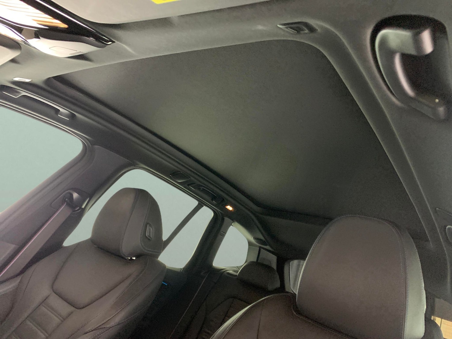 Used BMW iX3 for sale - 76627632: Photo 5