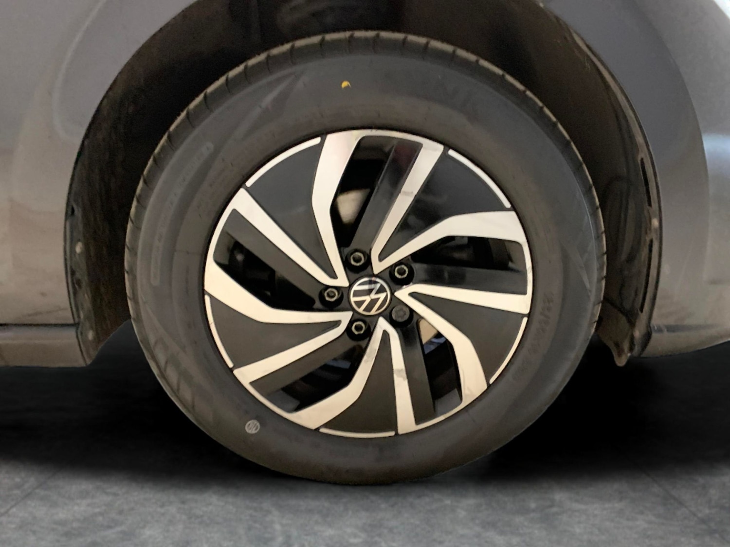 Used Volkswagen Polo 2022 for sale - 76115303: Photo 26