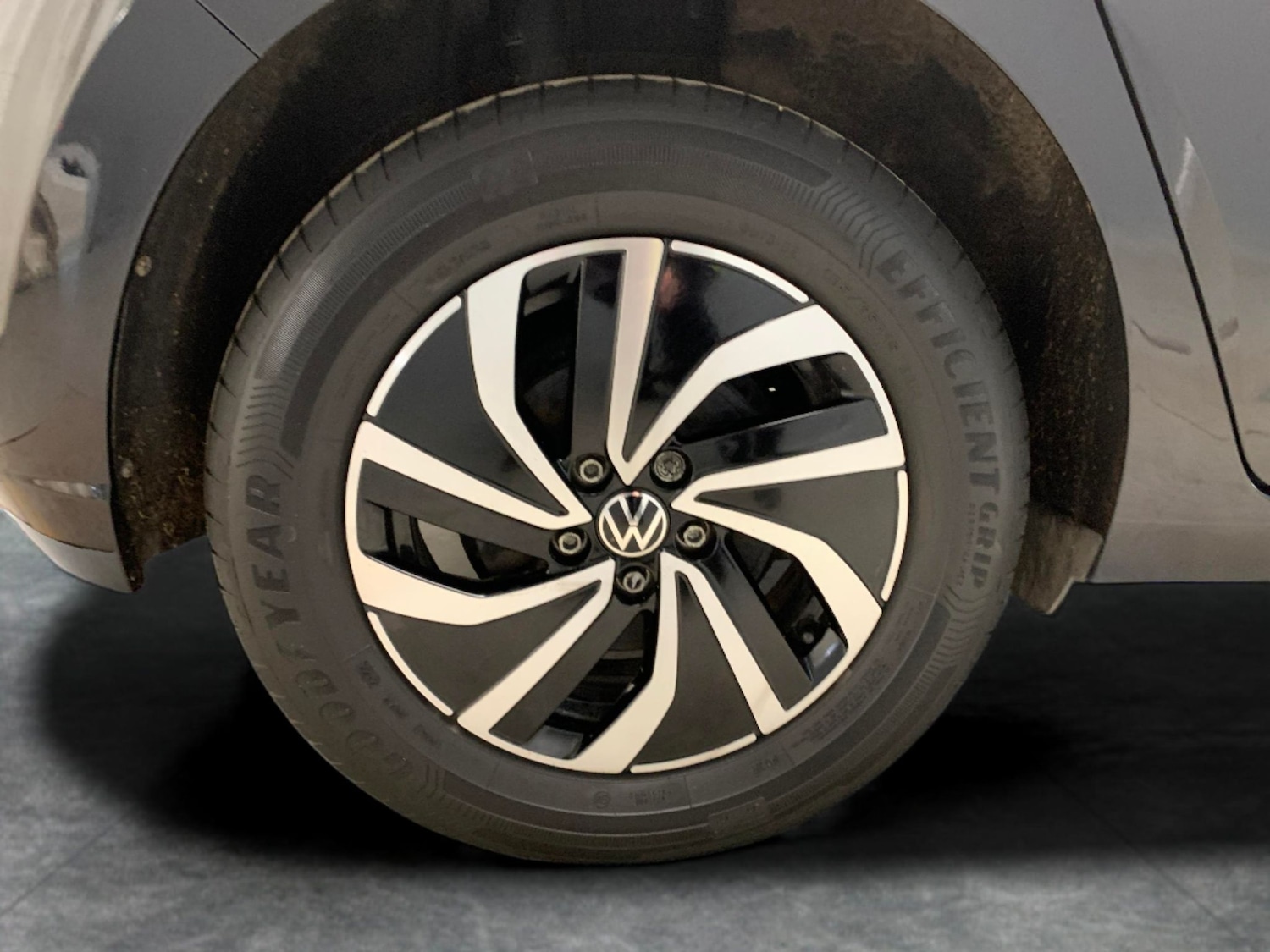 Used Volkswagen Polo 2022 for sale - 76115303: Photo 27