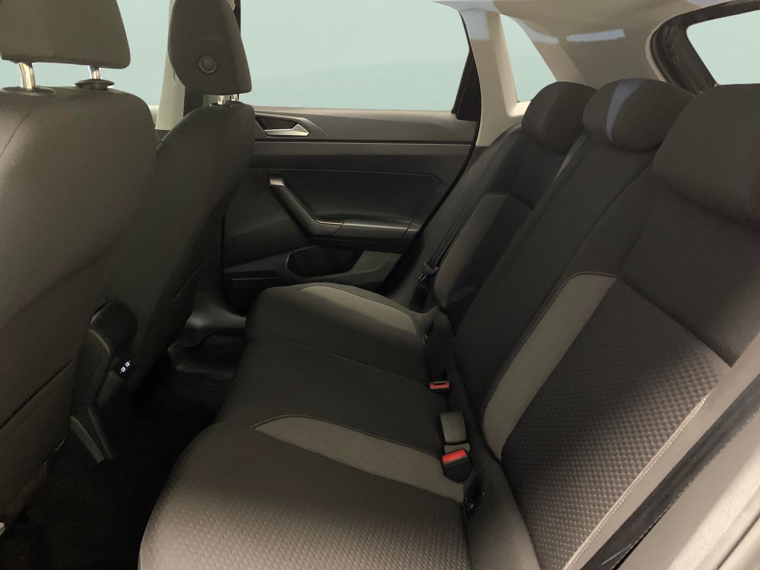 Used Volkswagen Polo 2022 for sale - 76115303: Photo 29