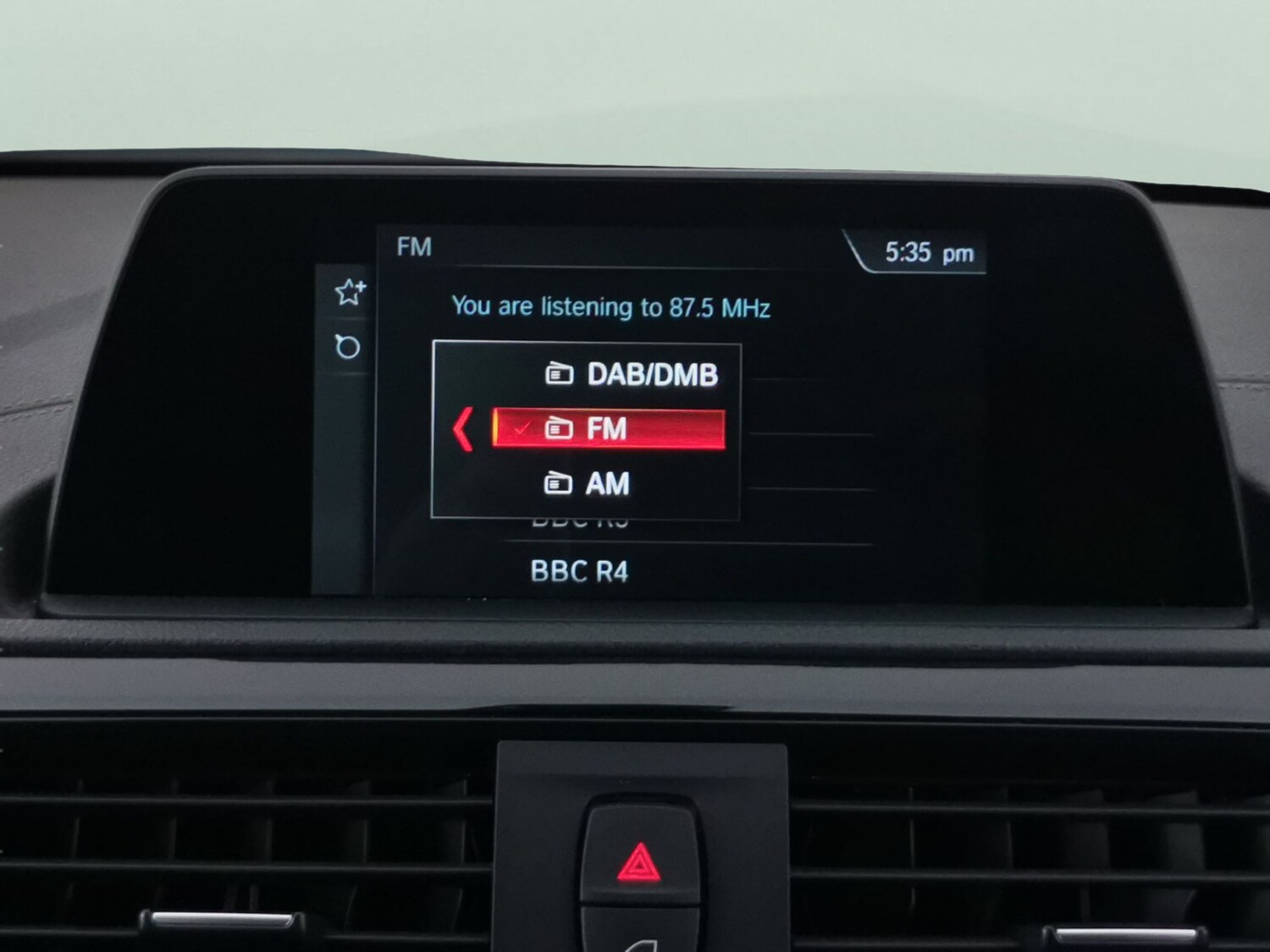 Used BMW 1 Series 2019 for sale - 77462229: Photo 14