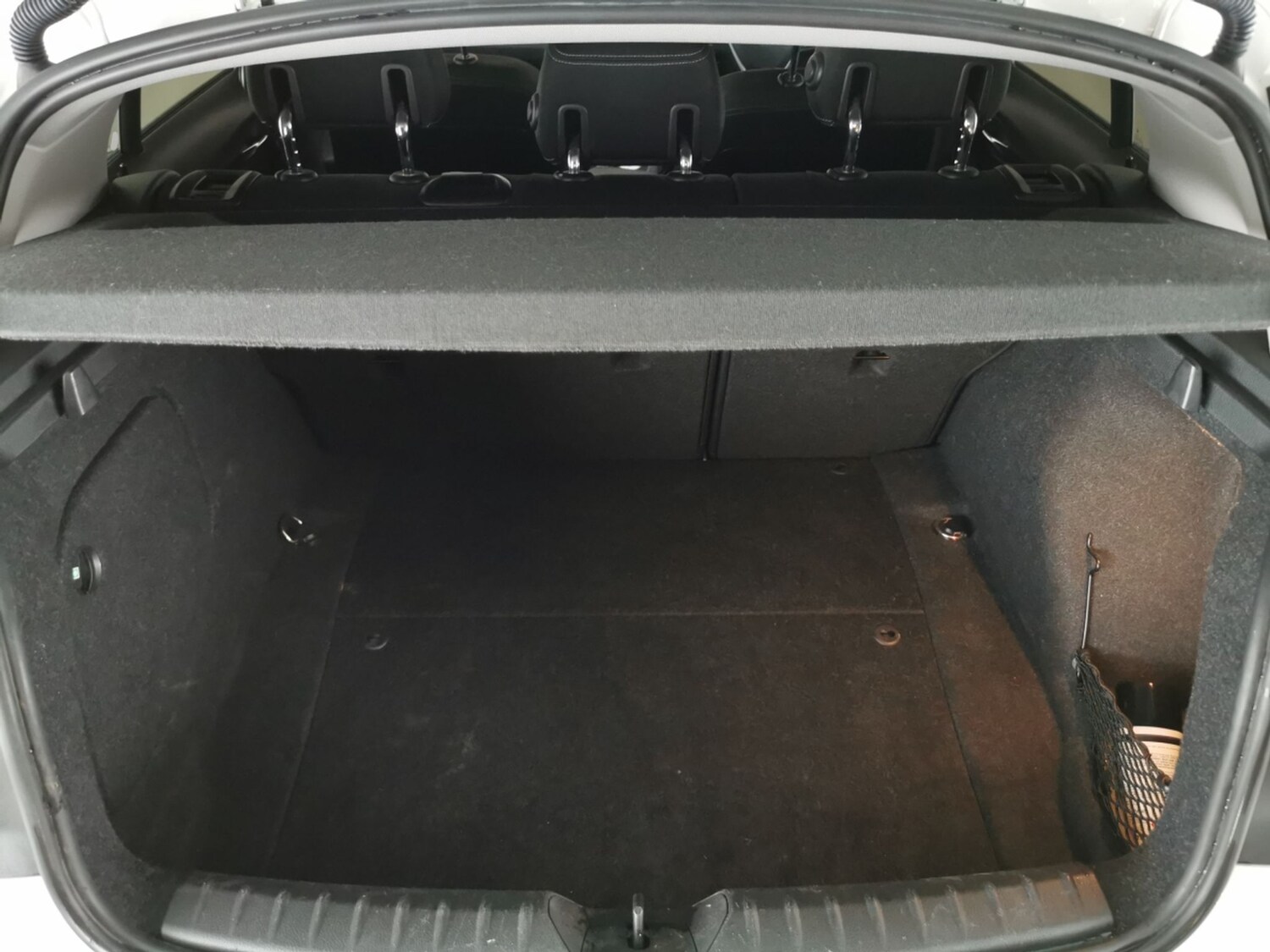 Used BMW 1 Series 2019 for sale - 77462229: Photo 28