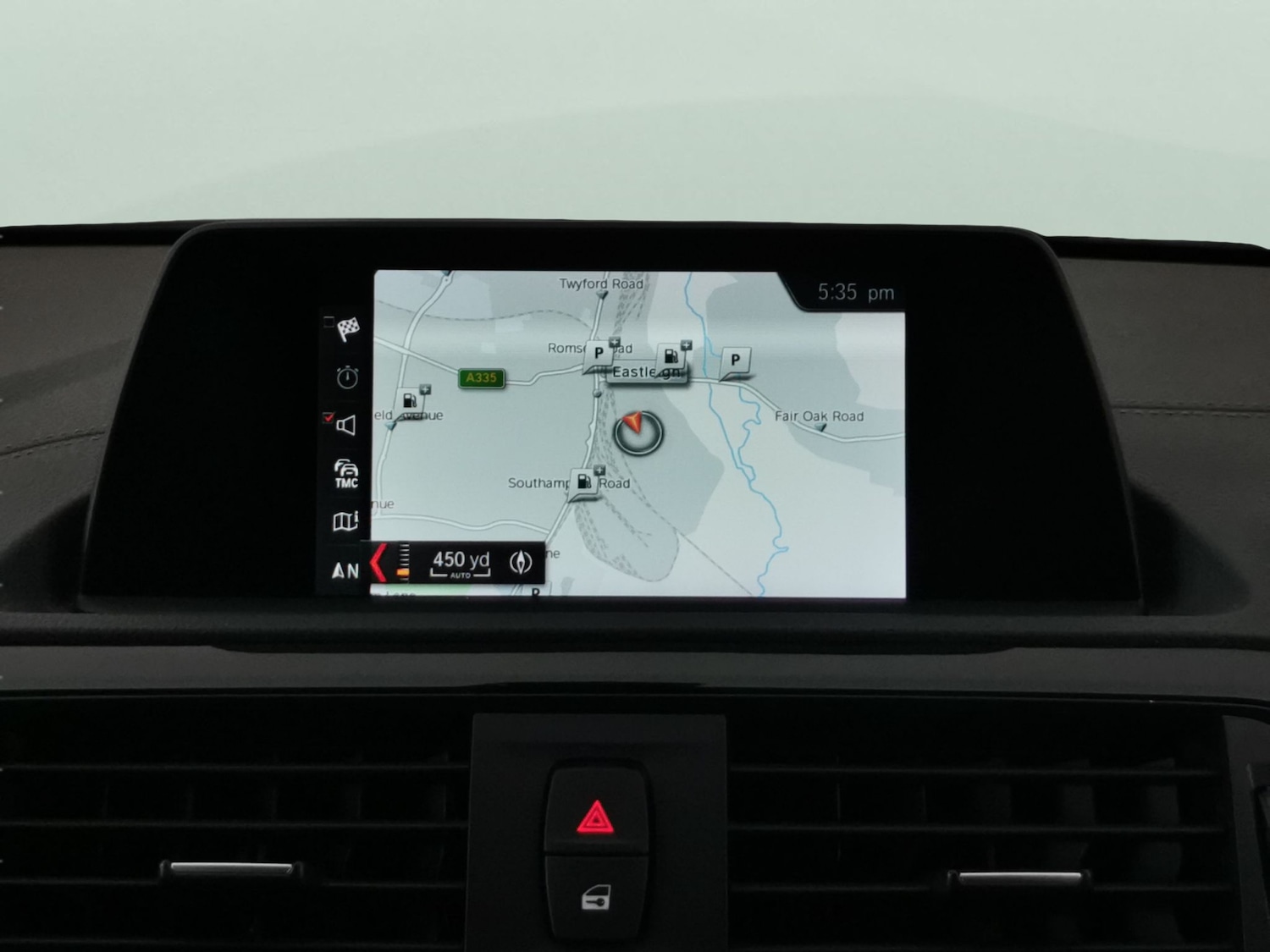 Used BMW 1 Series 2019 for sale - 77462229: Photo 5