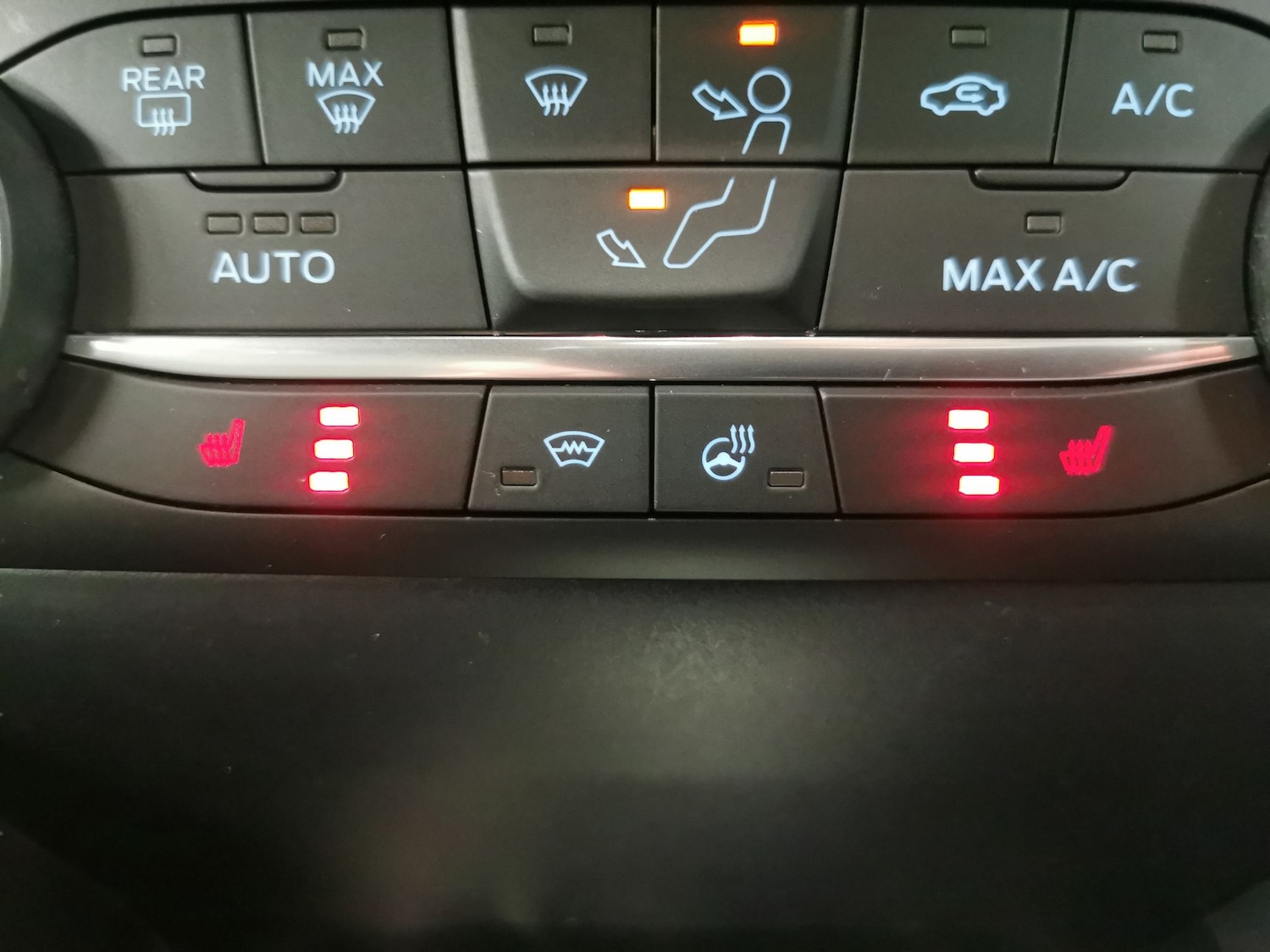 Used Ford Fiesta 2022 for sale - 77158220: Photo 18