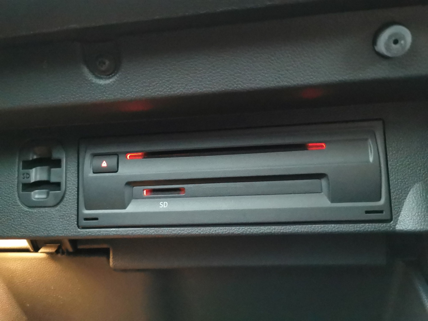 Used Volkswagen T-Roc 2020 for sale - 76475432: Photo 18