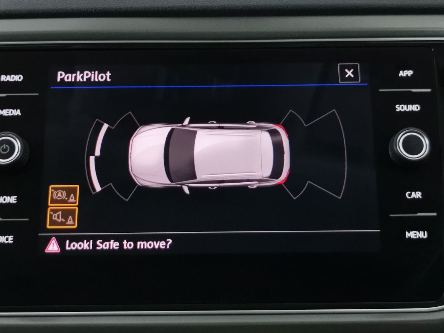 Used Volkswagen T-Roc 2020 for sale - 76475432: Photo 19