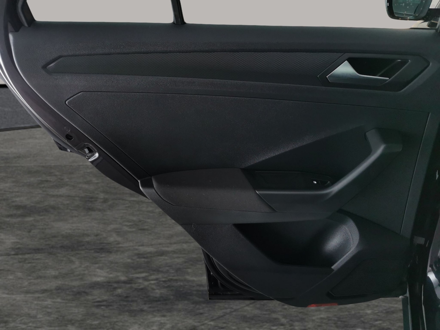 Used Volkswagen T-Roc 2020 for sale - 76475432: Photo 33