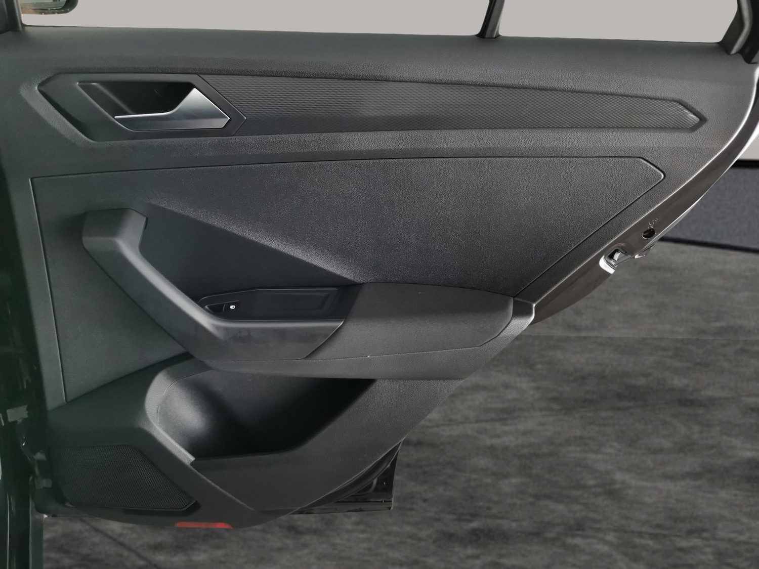 Used Volkswagen T-Roc 2020 for sale - 76475432: Photo 34