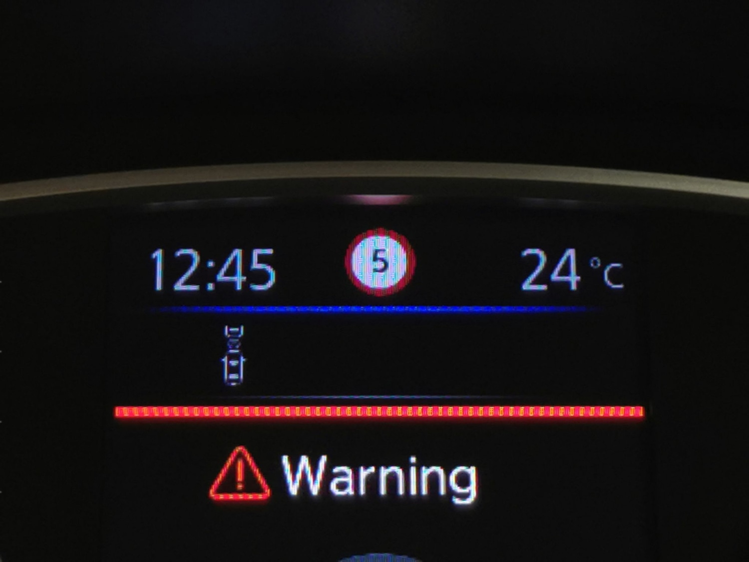 Vehicle 24