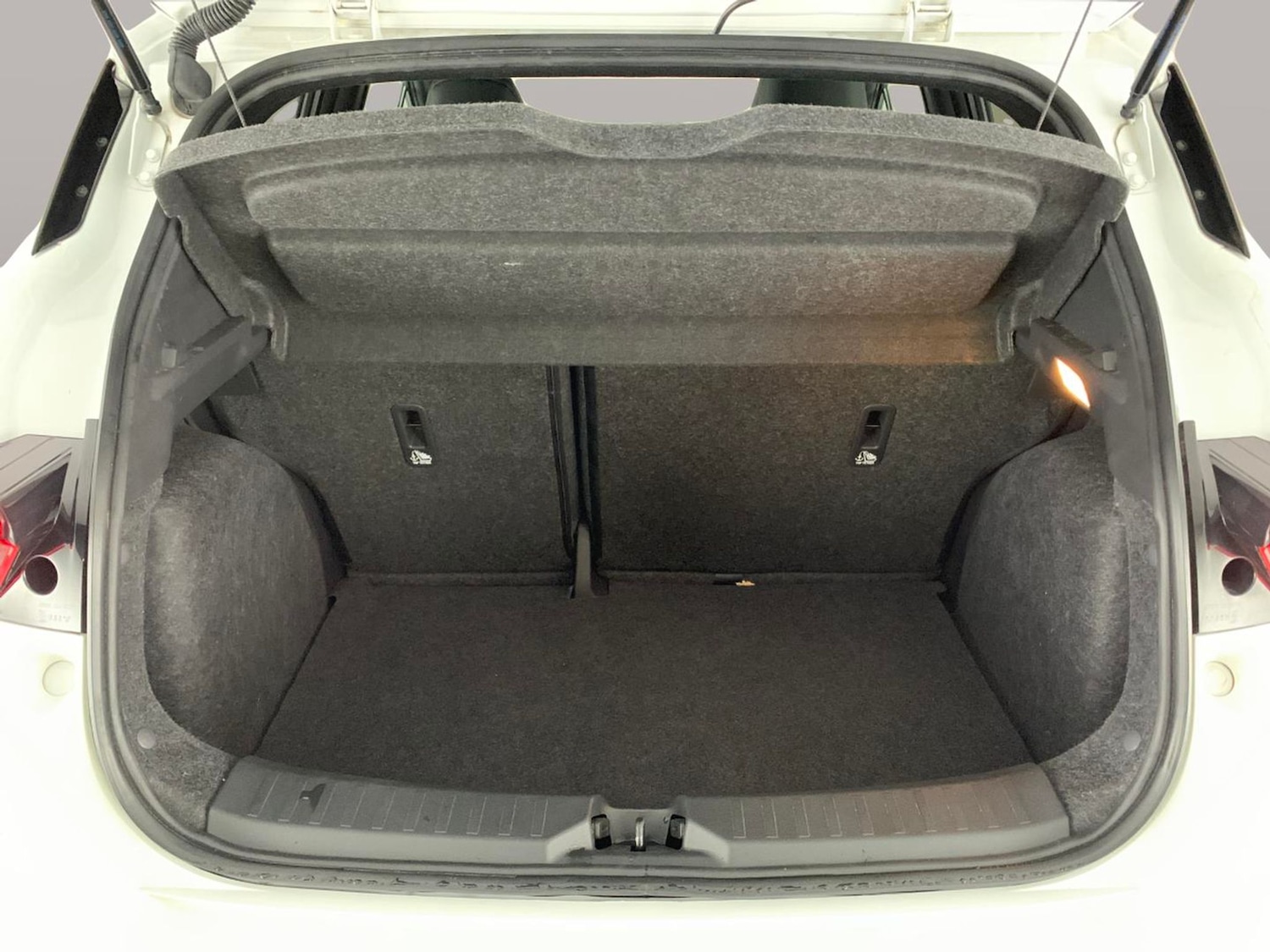 Vehicle 42