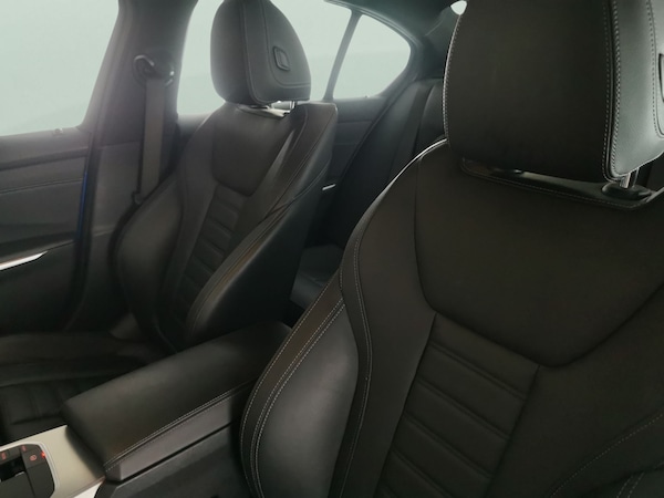 Used BMW 3 Series 2021 for sale - 76209845: Photo 6