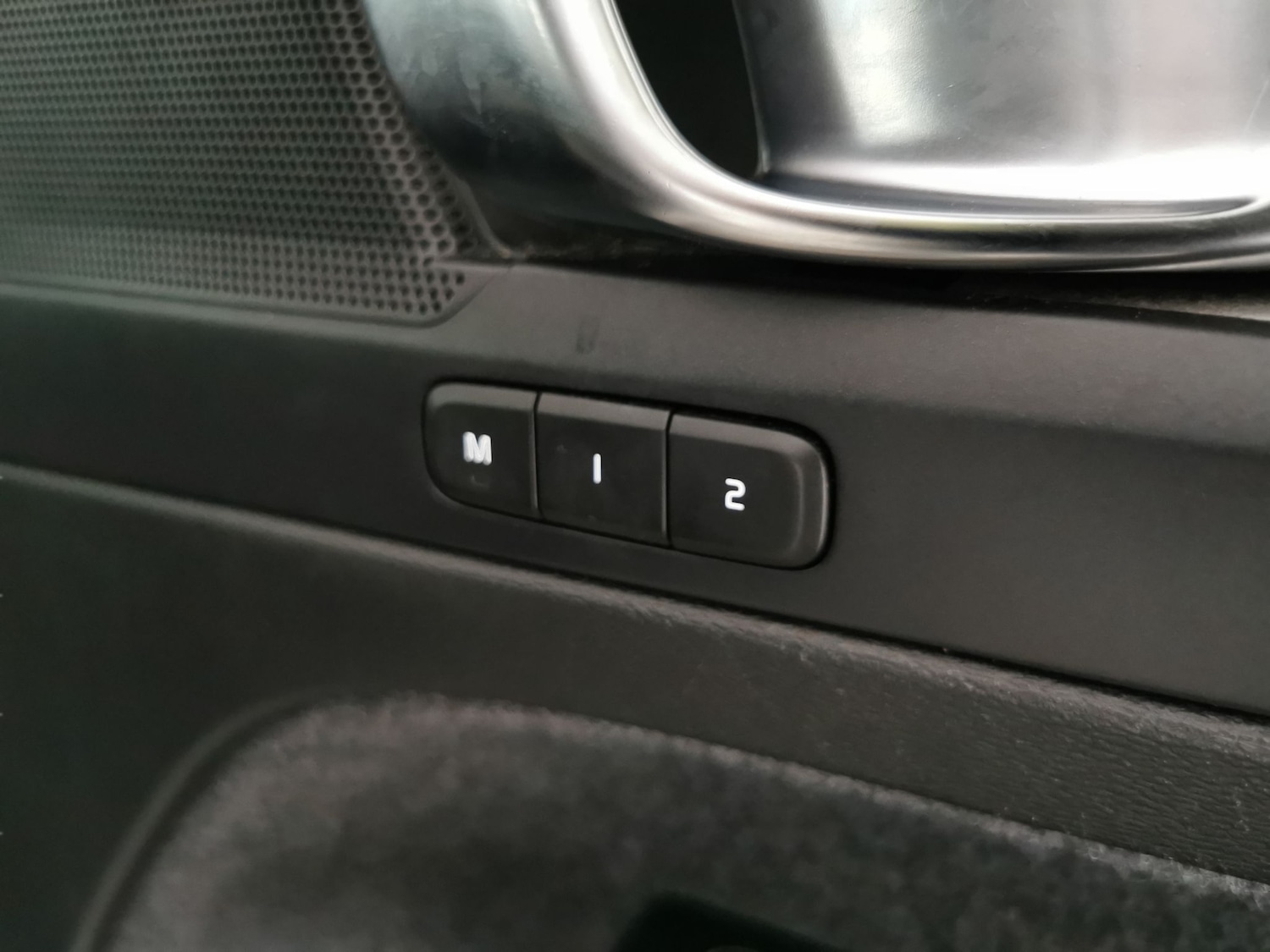 Used Volvo XC40 2022 for sale - 76703984: Photo 25