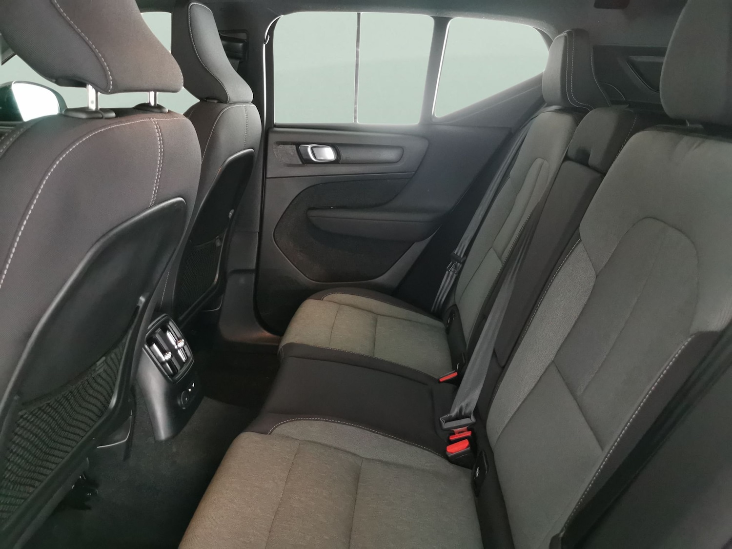 Used Volvo XC40 2022 for sale - 76703984: Photo 29