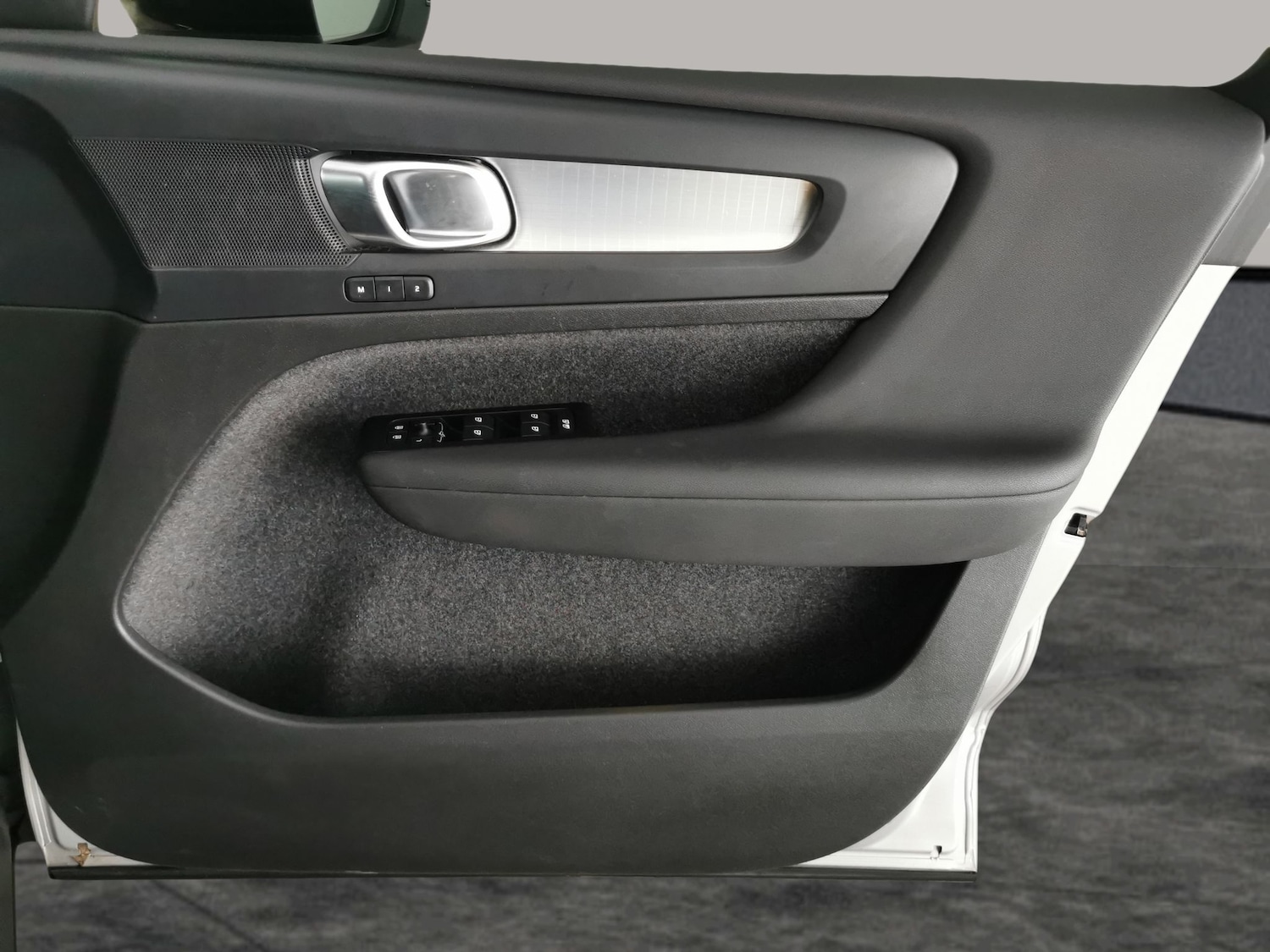 Used Volvo XC40 2022 for sale - 76703984: Photo 33