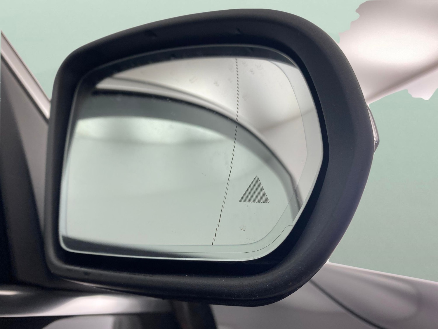 Used Mercedes-Benz EQC 2021 for sale - 76980612: Photo 15