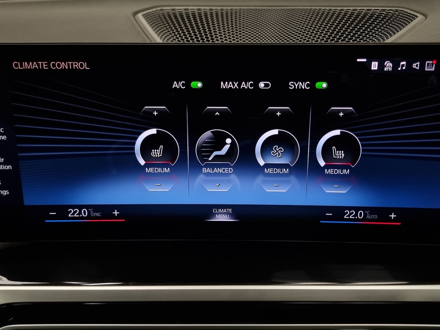 Used BMW 2 Series 2023 for sale - 76332900: Photo 24