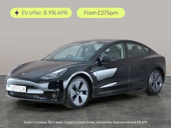 Used Tesla Model 3 2022 for sale - 77703019: Photo