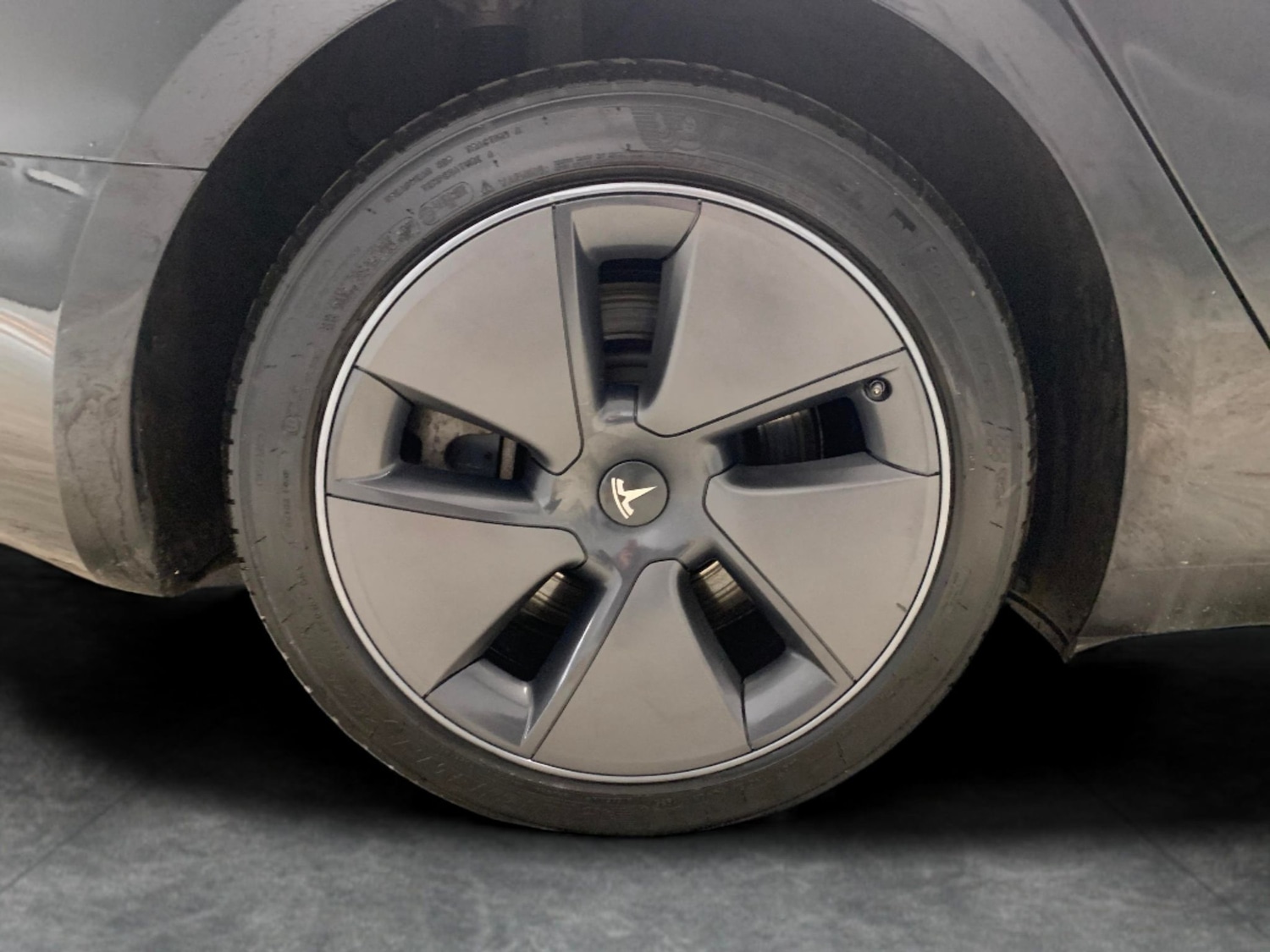 Used Tesla Model 3 2022 for sale - 77703019: Photo 23