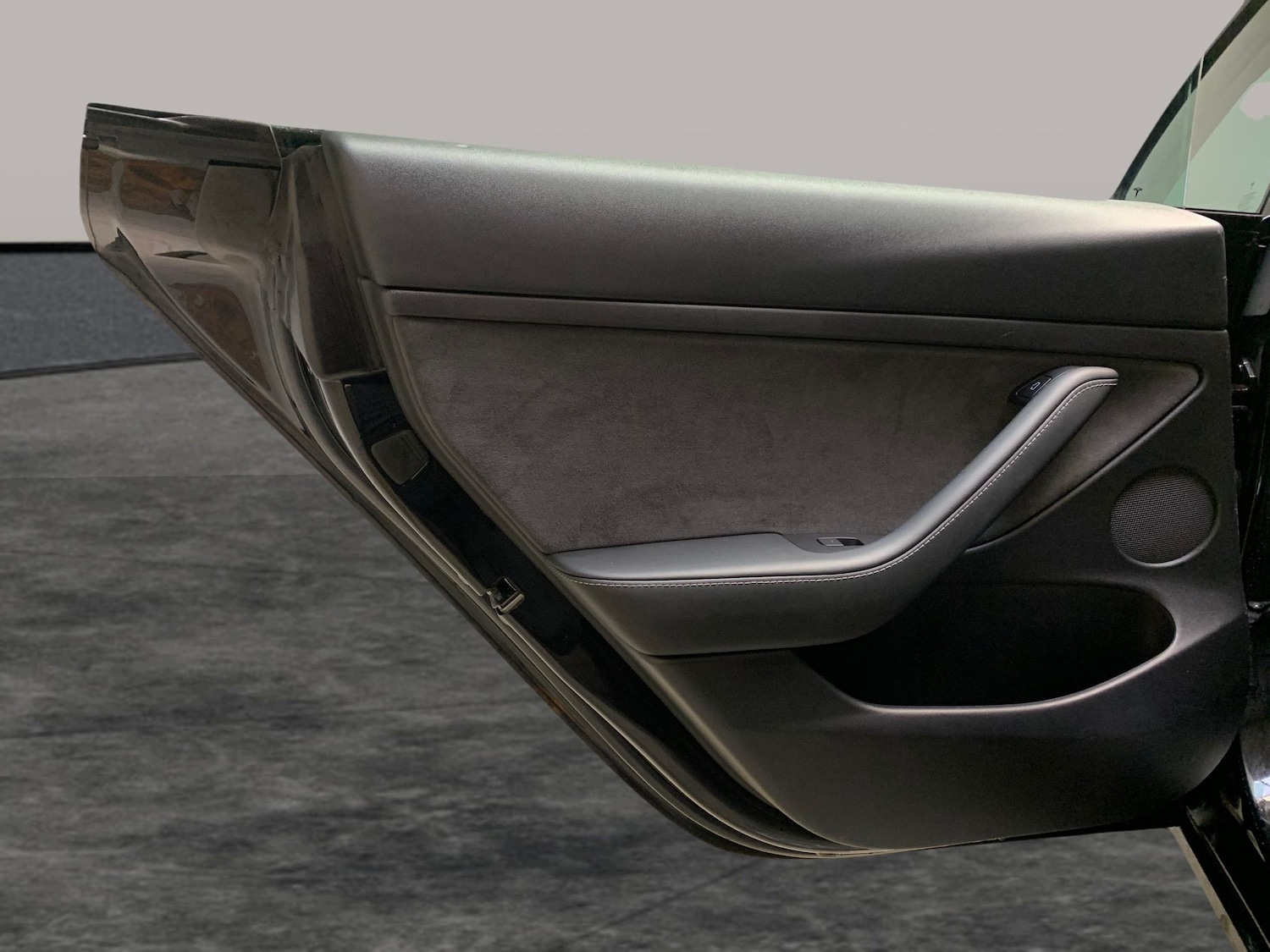 Used Tesla Model 3 2022 for sale - 77703019: Photo 26